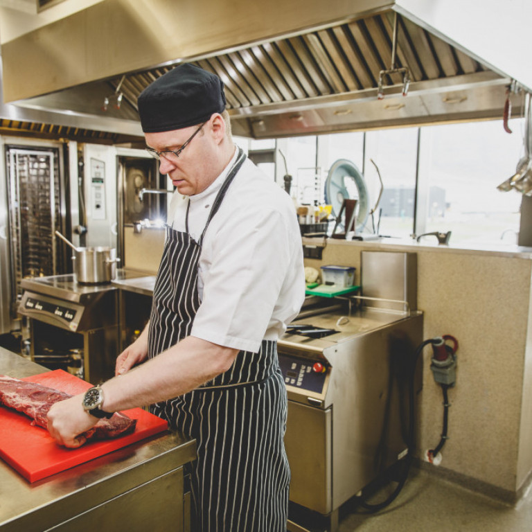 alcoanordurlyst2016-020