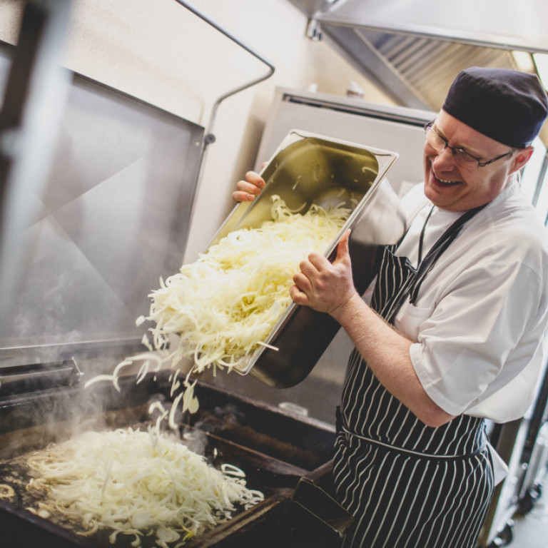 alcoanordurlyst2016-057