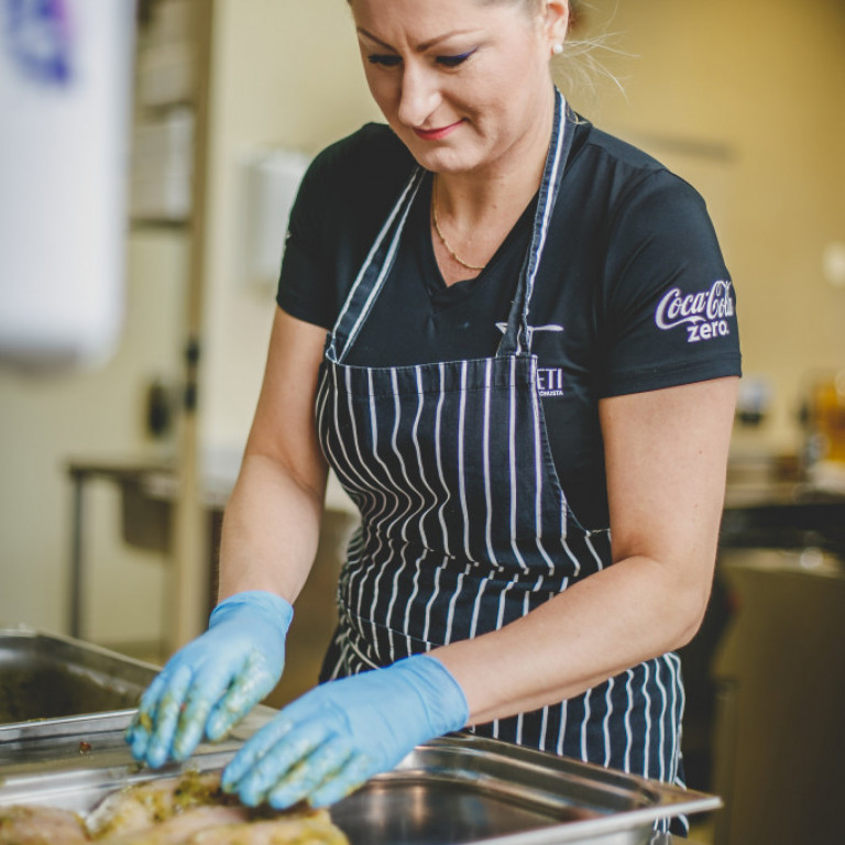 alcoanordurlyst2016-074