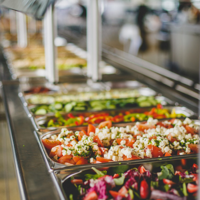 alcoanordurlyst2016-195