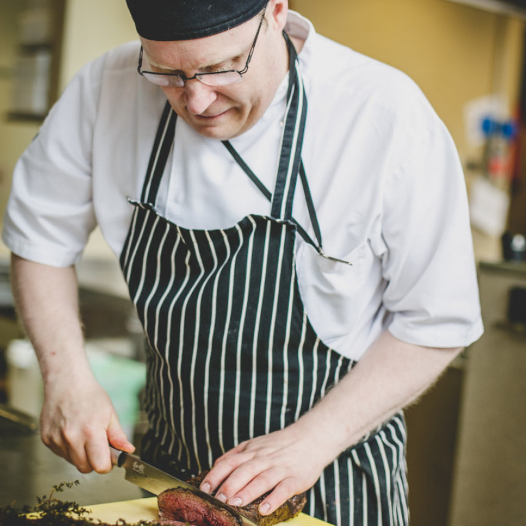 alcoanordurlyst2016-227