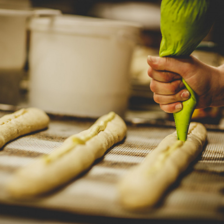 sesambraudhus-2016-038