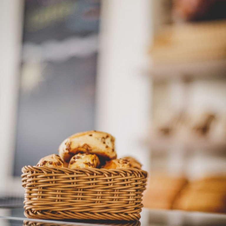 sesambraudhus-2016-238