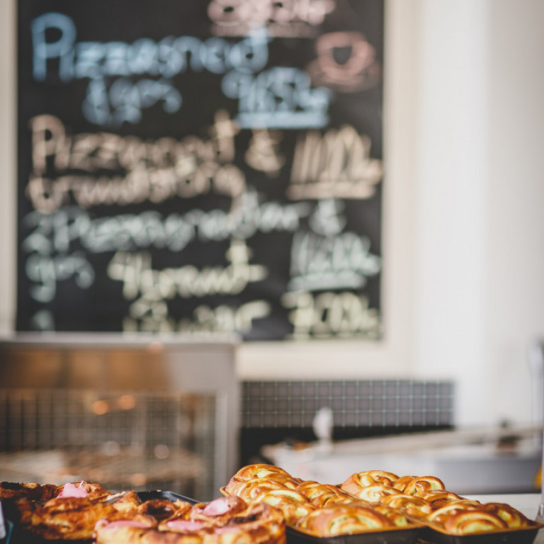 sesambraudhus-2016-288