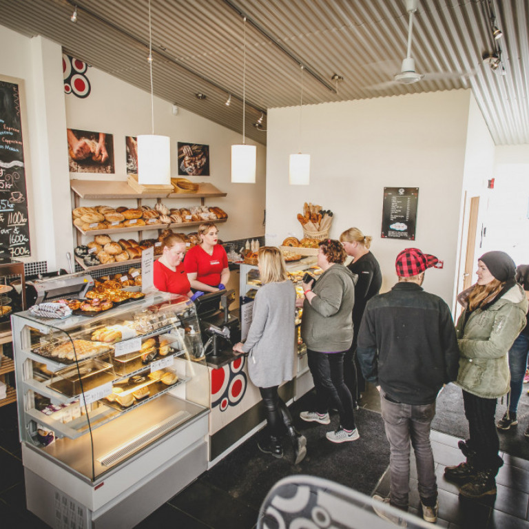 sesambraudhus-2016-299