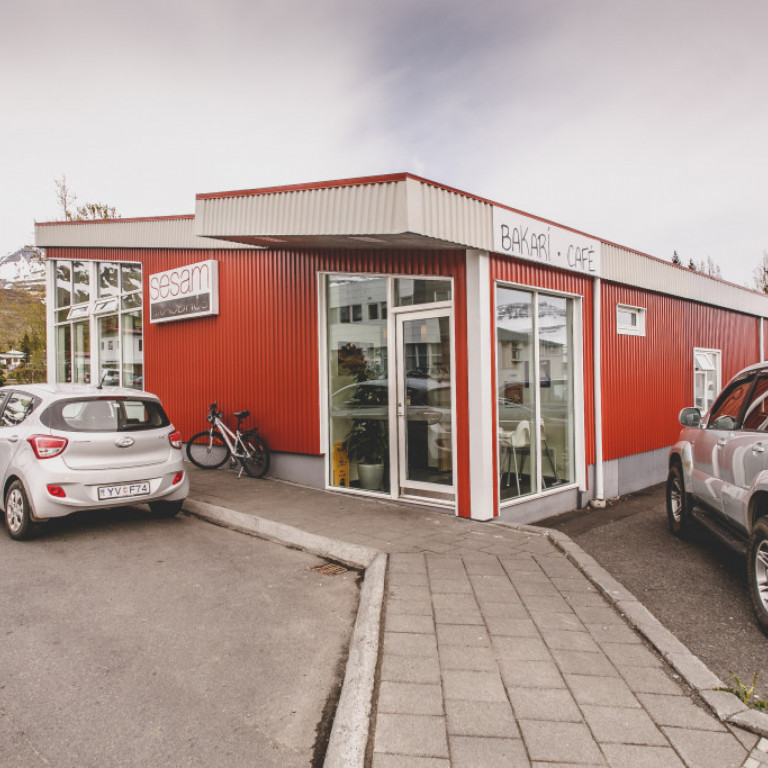 sesambraudhus-2016-308