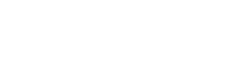 Lostæti